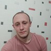  ,  , 29