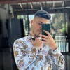   Aykut