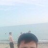  ,  , 30
