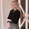  ,  , 28