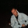   Davor