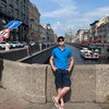  ,  Kostya, 34