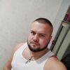   Evgeni