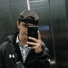  Gonen,  Maga, 22