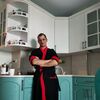   Nikolay