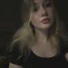  ,  , 18