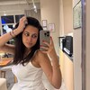   ,  , 30