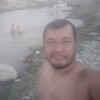   Shuxrat