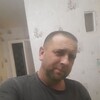  ,  Miha, 47