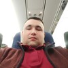  ,  , 36