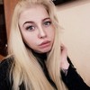  ,  , 28
