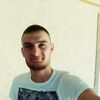  ,  Dumitru, 24