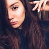   ,  Biktoria, 29