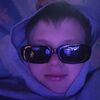   Dima