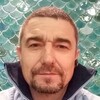   Stanislav