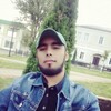   Zuhriddin