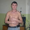   evgen
