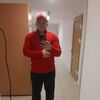  ,  , 34