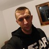  Chocianow,  , 32
