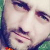   Amir