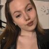  ,  , 19