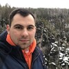 Wschowa,  , 31