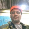  ,  Vadim, 43