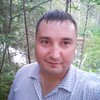   vadim