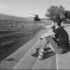  ,  Brodyags, 33