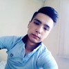   Muslim
