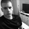   Samdu