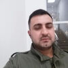  Saxilby,  Kemal, 38