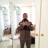   Artem