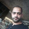  Az Zaqaziq,  Mohammed, 37