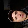  ,  Mikhail, 35