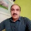   Alik