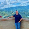  Sutton Valence,  philip, 55