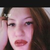   ,  Darya, 21
