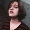  ,  , 23