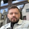  ,  Anton, 41