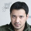  ,  Tenir, 40