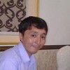  ,  , 36