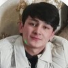   Abu