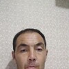   Rustam