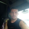  ,  , 47