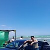   Umidjon