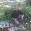  ,  Sergey, 51