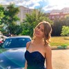  ,  , 19