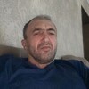  ,  , 49