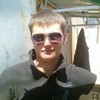   Dima